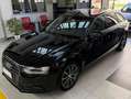 Audi A4 A4 IV 2012 Avant Avant 2.0 tdi quatt 177cv -tronic Noir - thumbnail 5