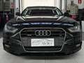 Audi A4 A4 IV 2012 Avant Avant 2.0 tdi quatt 177cv -tronic Noir - thumbnail 3