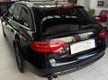 Audi A4 A4 IV 2012 Avant Avant 2.0 tdi quatt 177cv -tronic Noir - thumbnail 4