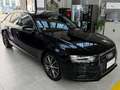 Audi A4 A4 IV 2012 Avant Avant 2.0 tdi quatt 177cv -tronic Noir - thumbnail 15