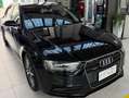 Audi A4 A4 IV 2012 Avant Avant 2.0 tdi quatt 177cv -tronic Noir - thumbnail 20