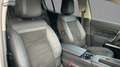 Citroen C5 Aircross 1,2 PureTech e-DSC (MHEV) Plus Keyless Navi Weiß - thumbnail 11