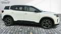 Citroen C5 Aircross 1,2 PureTech e-DSC (MHEV) Plus Keyless Navi Weiß - thumbnail 5
