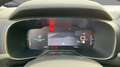 Citroen C5 Aircross 1,2 PureTech e-DSC (MHEV) Plus Keyless Navi Weiß - thumbnail 18