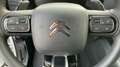 Citroen C5 Aircross 1,2 PureTech e-DSC (MHEV) Plus Keyless Navi Weiß - thumbnail 17