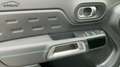 Citroen C5 Aircross 1,2 PureTech e-DSC (MHEV) Plus Keyless Navi Weiß - thumbnail 15