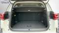 Citroen C5 Aircross 1,2 PureTech e-DSC (MHEV) Plus Keyless Navi Weiß - thumbnail 13