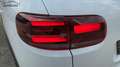 Citroen C5 Aircross 1,2 PureTech e-DSC (MHEV) Plus Keyless Navi Weiß - thumbnail 9