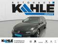 Volkswagen Passat Variant 1.5 eTSI DSG Business CarPlay ACC Schwarz - thumbnail 1