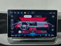 Volkswagen Passat Variant 1.5 eTSI DSG Business CarPlay ACC Schwarz - thumbnail 15