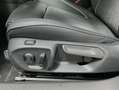 Volkswagen Passat Variant 1.5 eTSI DSG Business CarPlay ACC Schwarz - thumbnail 12