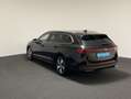 Volkswagen Passat Variant 1.5 eTSI DSG Business CarPlay ACC Schwarz - thumbnail 6