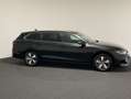 Volkswagen Passat Variant 1.5 eTSI DSG Business CarPlay ACC Schwarz - thumbnail 3