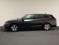 Volkswagen Passat Variant 1.5 eTSI DSG Business CarPlay ACC Schwarz - thumbnail 5