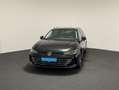 Volkswagen Passat Variant 1.5 eTSI DSG Business CarPlay ACC Schwarz - thumbnail 4