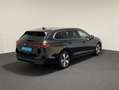Volkswagen Passat Variant 1.5 eTSI DSG Business CarPlay ACC Schwarz - thumbnail 7