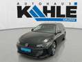 Volkswagen Passat Variant 1.5 eTSI DSG Business CarPlay ACC Schwarz - thumbnail 2