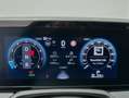 Volkswagen Passat Variant 1.5 eTSI DSG Business CarPlay ACC Schwarz - thumbnail 8