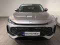 MG HS PHEV+ Comfort 21,4kWh Aut. *Tageszulassung* Silber - thumbnail 2