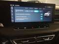 MG HS PHEV+ Comfort 21,4kWh Aut. *Tageszulassung* Silber - thumbnail 18