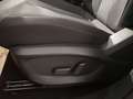 MG HS PHEV+ Comfort 21,4kWh Aut. *Tageszulassung* Silber - thumbnail 11