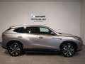 MG HS PHEV+ Comfort 21,4kWh Aut. *Tageszulassung* Silber - thumbnail 3
