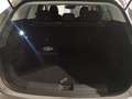 MG HS PHEV+ Comfort 21,4kWh Aut. *Tageszulassung* Silber - thumbnail 6