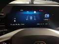 MG HS PHEV+ Comfort 21,4kWh Aut. *Tageszulassung* Silber - thumbnail 14