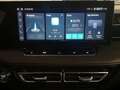 MG HS PHEV+ Comfort 21,4kWh Aut. *Tageszulassung* Silber - thumbnail 19