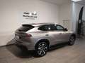 MG HS PHEV+ Comfort 21,4kWh Aut. *Tageszulassung* Silber - thumbnail 4