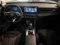 MG HS PHEV+ Comfort 21,4kWh Aut. *Tageszulassung* Silber - thumbnail 9