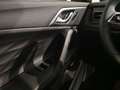 MG HS PHEV+ Comfort 21,4kWh Aut. *Tageszulassung* Silber - thumbnail 12