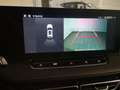 MG HS PHEV+ Comfort 21,4kWh Aut. *Tageszulassung* Silber - thumbnail 15
