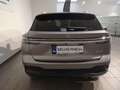 MG HS PHEV+ Comfort 21,4kWh Aut. *Tageszulassung* Silber - thumbnail 5