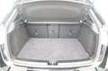 Mercedes-Benz A 250 4M Progressive AHK+MBUX+Sound+17"+Business Schwarz - thumbnail 18
