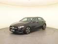Mercedes-Benz A 250 4M Progressive AHK+MBUX+Sound+17"+Business Schwarz - thumbnail 2