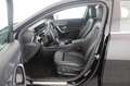 Mercedes-Benz A 250 4M Progressive AHK+MBUX+Sound+17"+Business Schwarz - thumbnail 12