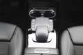 Mercedes-Benz A 250 4M Progressive AHK+MBUX+Sound+17"+Business Schwarz - thumbnail 9