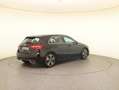 Mercedes-Benz A 250 4M Progressive AHK+MBUX+Sound+17"+Business Schwarz - thumbnail 4