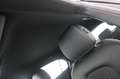 Mercedes-Benz A 250 4M Progressive AHK+MBUX+Sound+17"+Business Schwarz - thumbnail 16