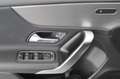Mercedes-Benz A 250 4M Progressive AHK+MBUX+Sound+17"+Business Schwarz - thumbnail 7
