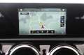 Mercedes-Benz A 250 4M Progressive AHK+MBUX+Sound+17"+Business Schwarz - thumbnail 17