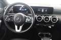 Mercedes-Benz A 250 4M Progressive AHK+MBUX+Sound+17"+Business Schwarz - thumbnail 10