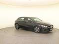 Mercedes-Benz A 250 4M Progressive AHK+MBUX+Sound+17"+Business Schwarz - thumbnail 5
