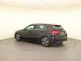 Mercedes-Benz A 250 4M Progressive AHK+MBUX+Sound+17"+Business Schwarz - thumbnail 3