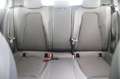 Mercedes-Benz A 250 4M Progressive AHK+MBUX+Sound+17"+Business Schwarz - thumbnail 15