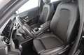 Mercedes-Benz A 250 4M Progressive AHK+MBUX+Sound+17"+Business Schwarz - thumbnail 13