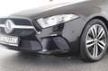 Mercedes-Benz A 250 4M Progressive AHK+MBUX+Sound+17"+Business Schwarz - thumbnail 6