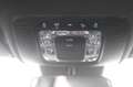 Mercedes-Benz A 250 4M Progressive AHK+MBUX+Sound+17"+Business Schwarz - thumbnail 11