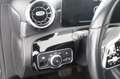 Mercedes-Benz A 250 4M Progressive AHK+MBUX+Sound+17"+Business Schwarz - thumbnail 8